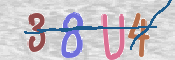 Code Anti-spam