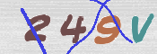 Code Anti-spam