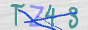 Code Anti-spam