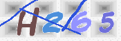 Code Anti-spam