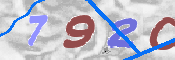 Code Anti-spam