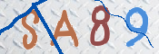 Code Anti-spam