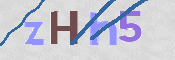 Code Anti-spam