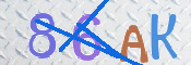 Code Anti-spam
