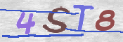 Code Anti-spam