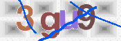Code Anti-spam