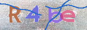Code Anti-spam
