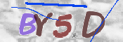 Code Anti-spam