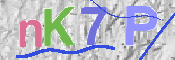 Code Anti-spam