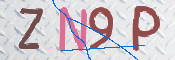 Code Anti-spam