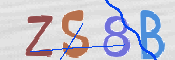 Code Anti-spam