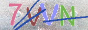 Code Anti-spam