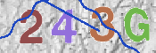 Code Anti-spam