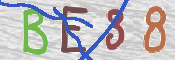 Code Anti-spam