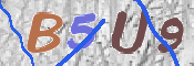 Code Anti-spam