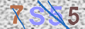 Code Anti-spam