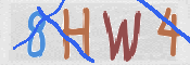 Code Anti-spam
