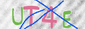 Code Anti-spam