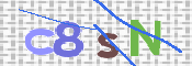Code Anti-spam