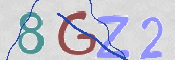 Code Anti-spam