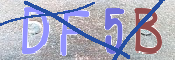 Code Anti-spam