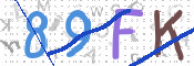 Code Anti-spam