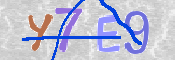 Code Anti-spam