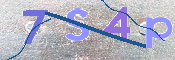 Code Anti-spam