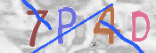 Code Anti-spam