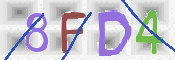 Code Anti-spam