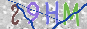 Code Anti-spam