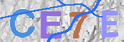 Code Anti-spam