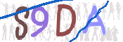 Code Anti-spam