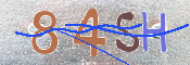 Code Anti-spam