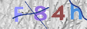 Code Anti-spam