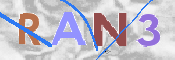 Code Anti-spam