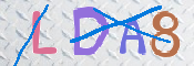 Code Anti-spam