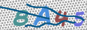 Code Anti-spam