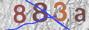 Code Anti-spam