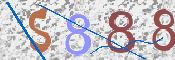 Code Anti-spam