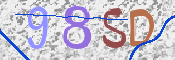 Code Anti-spam