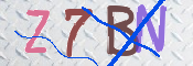 Code Anti-spam