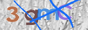 Code Anti-spam