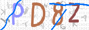 Code Anti-spam