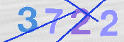 Code Anti-spam