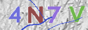 Code Anti-spam