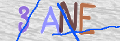 Code Anti-spam