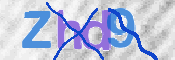 Code Anti-spam