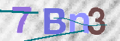 Code Anti-spam