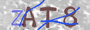 Code Anti-spam